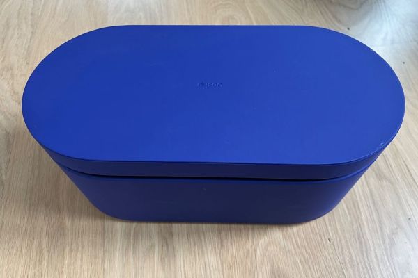 Dyson Airwrap Blau/Rosé Set dysonairwrapblaurosset-6656d21a57afc.jpg