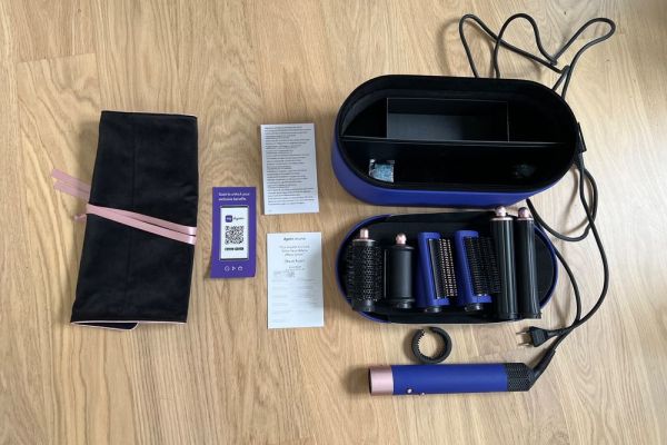 Dyson Airwrap Blau/Rosé Set dysonairwrapblaurosset-6656d21d2d4a1.jpg