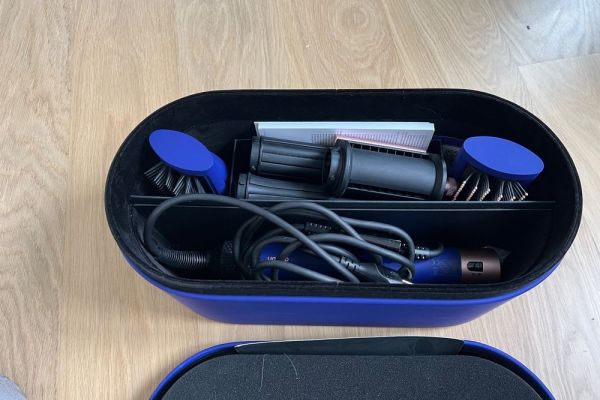 Dyson Airwrap Blau/Rosé Set dysonairwrapblaurosset-6656d21d68f57.jpg