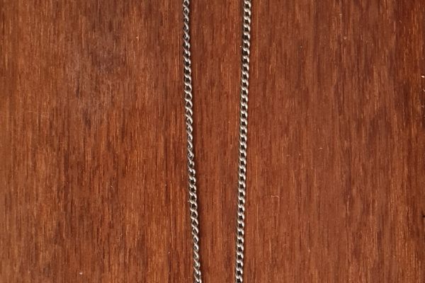 Antica Collana con cammeo che raffigura Napoli anticacollanaconcammeocheraffi12.jpg