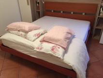 letto matrimoniale con doghe ortopediche lettomatrimonialecondogheortopediche-5e1013beb9b39.jpg