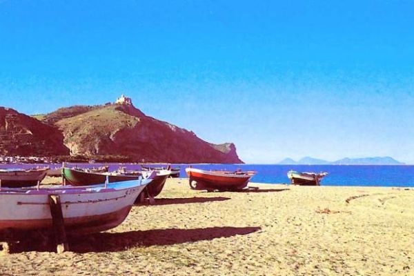 Mare Sicilia - Vacanze a Tindari - Oliveri (ME) maresiciliavacanzeatindarioliv123456789.jpg