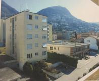 1,5 loc con parcheggio, cantina e colonna lavanderia privati 15locconparcheggiocantinaecolonnalavanderiaprivati-5a0bfa13b9e84.jpg 1,5 loc con parcheggio, cantina e colonna lavanderia privati 15locconparcheggiocantinaecolonnalavanderiaprivati-5a0bfa13b9e84.jpg