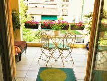 1,5 loc con parcheggio, cantina e colonna lavanderia privati 15locconparcheggiocantinaecolonnalavanderiaprivati-5a0bfb5779cb8.jpg 1,5 loc con parcheggio, cantina e colonna lavanderia privati 15locconparcheggiocantinaecolonnalavanderiaprivati-5a0bfb5779cb8.jpg