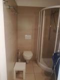 1,5 loc con parcheggio, cantina e colonna lavanderia privati 15locconparcheggiocantinaecolonnalavanderiaprivati-5a0bfb85bf8f1.jpg 1,5 loc con parcheggio, cantina e colonna lavanderia privati 15locconparcheggiocantinaecolonnalavanderiaprivati-5a0bfb85bf8f1.jpg