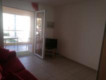 1,5 loc con parcheggio, cantina e colonna lavanderia privati 15locconparcheggiocantinaecolonnalavanderiaprivati-5a0bfbb56db1b.jpg 1,5 loc con parcheggio, cantina e colonna lavanderia privati 15locconparcheggiocantinaecolonnalavanderiaprivati-5a0bfbb56db1b.jpg