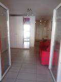 1,5 loc con parcheggio, cantina e colonna lavanderia privati 15locconparcheggiocantinaecolonnalavanderiaprivati-5a0bfbb7ec202.jpg 1,5 loc con parcheggio, cantina e colonna lavanderia privati 15locconparcheggiocantinaecolonnalavanderiaprivati-5a0bfbb7ec202.jpg