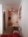 1,5 loc con parcheggio, cantina e colonna lavanderia privati 15locconparcheggiocantinaecolonnalavanderiaprivati-5a0bfbf56222a.jpg 1,5 loc con parcheggio, cantina e colonna lavanderia privati 15locconparcheggiocantinaecolonnalavanderiaprivati-5a0bfbf56222a.jpg