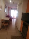 1,5 loc con parcheggio, cantina e colonna lavanderia privati 15locconparcheggiocantinaecolonnalavanderiaprivati-5a0bfbf5cb4dc.jpg 1,5 loc con parcheggio, cantina e colonna lavanderia privati 15locconparcheggiocantinaecolonnalavanderiaprivati-5a0bfbf5cb4dc.jpg