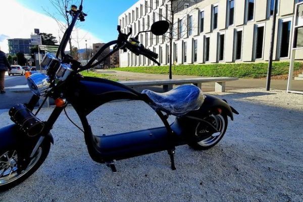 E-Scooter Harley Chopper (2022) escooterharleychopper20221.jpeg