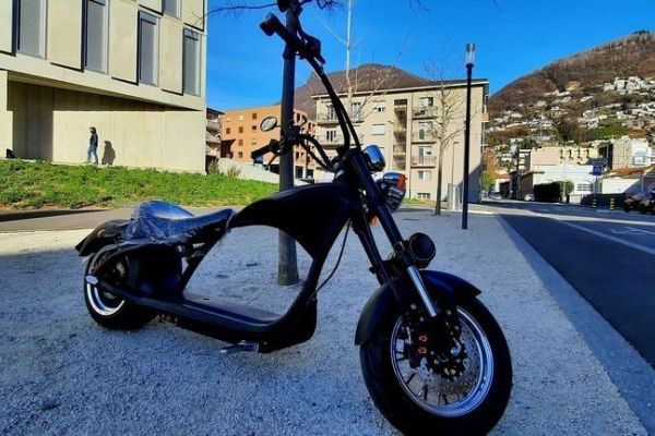 E-Scooter Harley Chopper (2022) escooterharleychopper202212.jpeg