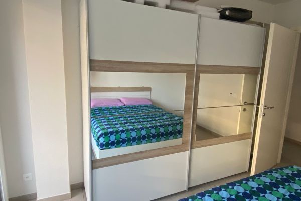 Arredamento completo arredamentocompleto-648060711f873.jpg