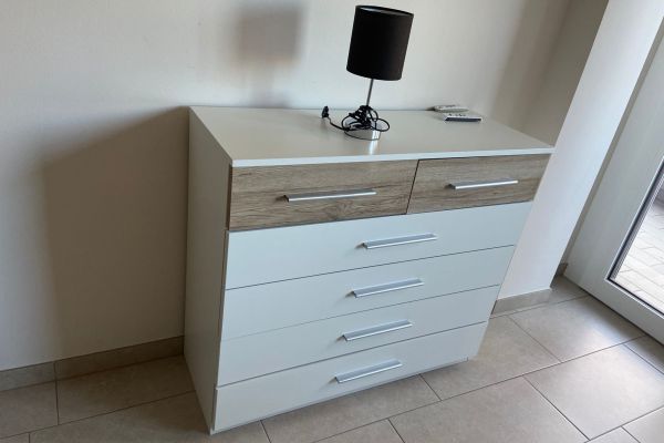 Arredamento completo arredamentocompleto-6480607574fee.jpg
