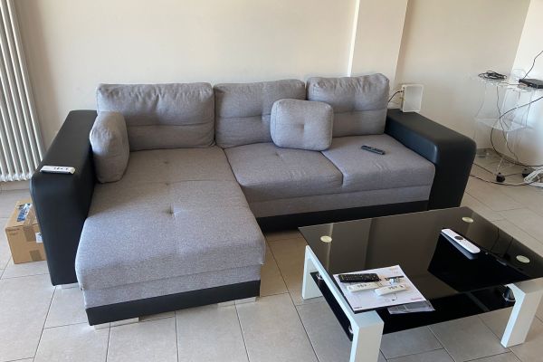 Arredamento completo arredamentocompleto-648060783c447.jpg