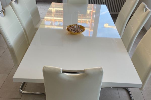 Arredamento completo arredamentocompleto-6480607d20723.jpg