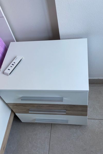 Arredamento completo arredamentocompleto-64806083dbe0d.jpg