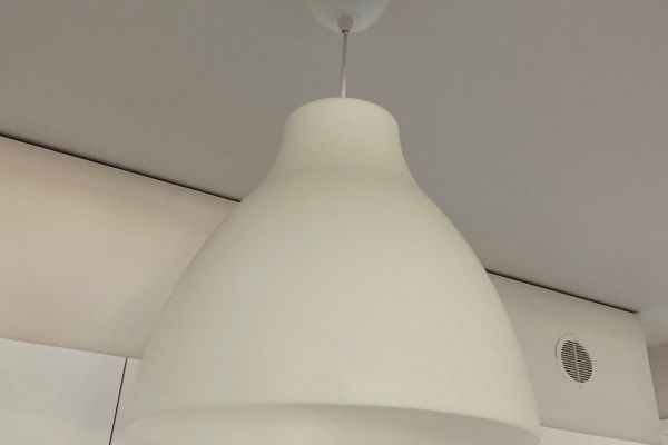 Arredamento completo arredamentocompleto-6480609572f20.jpg