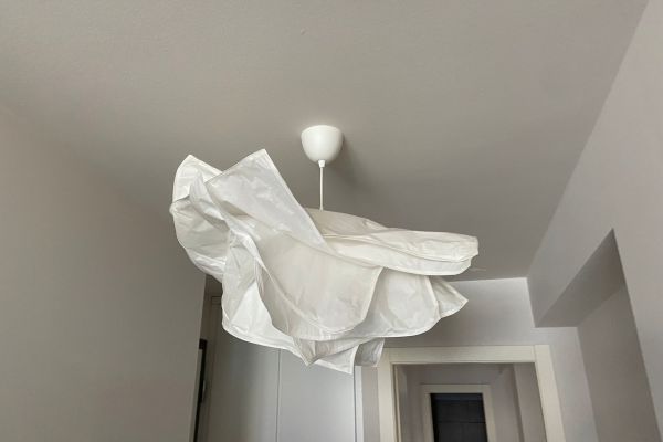 Arredamento completo arredamentocompleto-6480609b615b2.jpg