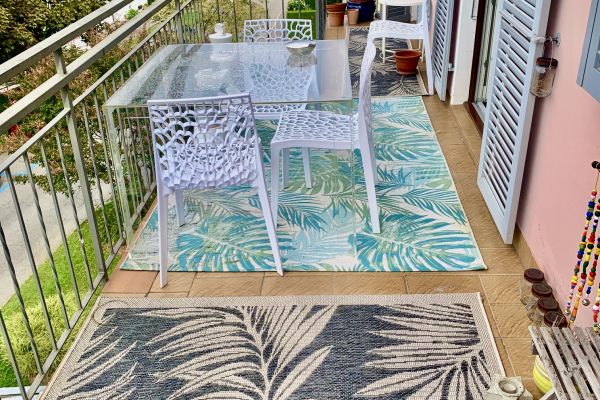 DINO (Lugano): bellissimo appartamento duplex di 4 LOC, vista lago dinoluganobellissimoappartamen1.jpg