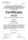 Esercente certificato 1 Esercentecertificato1.png