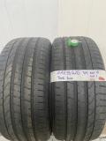 Pirelli P zero 245/35/20 91y PirelliPzero245352091y.jpg