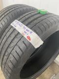 Pirelli P zero 245/35/20 91y PirelliPzero245352091y1.jpg