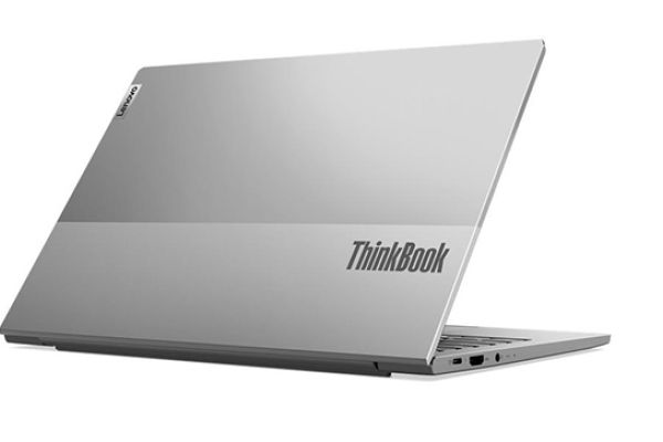 Lenovo Ultrabook ThinkBook 13s Monitor 13.3