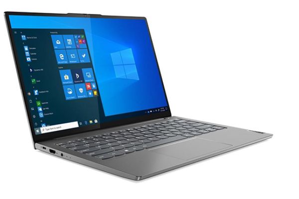 Lenovo Ultrabook ThinkBook 13s Monitor 13.3