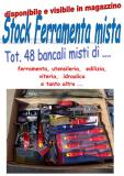 Stock ferramenta 48 bancali Stockferramenta48bancali.jpg