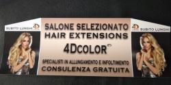 I capelli dei tuoi sogni -allungamento e volume Icapellideituoisogniallungamentoevolume.jpg