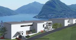 Nuova, introvabile villa 5,5 locali in alto standing vista lago a Comano. Nuovaintrovabilevilla55localiinaltostandingvistalagoaComano-5cc2d818ae1aa.jpg