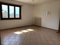 Affittasi 2.5 locali a Melide Affittasi25localiaMelide-62a0c406934eb.jpg