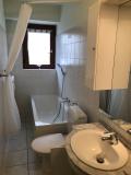 Affittasi 2.5 locali a Melide Affittasi25localiaMelide-62a0c4a4a2974.jpg