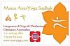 CONSULENZA ed ORGANIZZAZIONE VIAGGI YOGA & AYURVEDA in INDIA 413425c.jpg