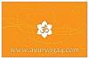 CONSULENZA ed ORGANIZZAZIONE VIAGGI YOGA & AYURVEDA in INDIA 413425d.jpg