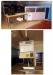 Stock Attrezzature negozio supermercato completo tipo cash&carry 453243f.jpg