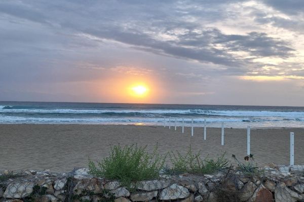 VILLETTA PUGLIA (Gallipoli -Lecce) villettapugliagallipolilecce.jpg