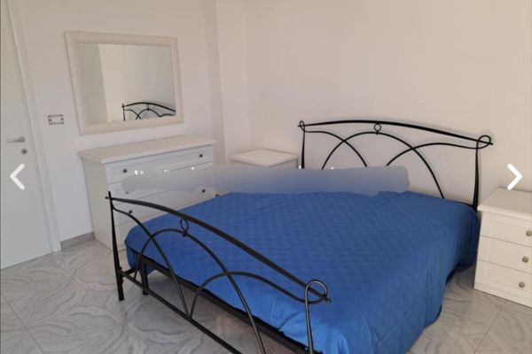 VILLETTA PUGLIA (Gallipoli -Lecce) villettapugliagallipolilecce12.jpg