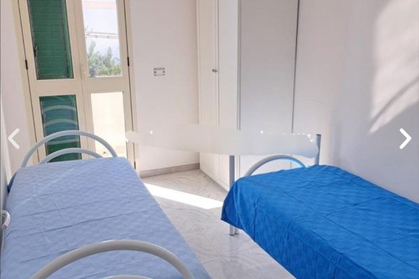 VILLETTA PUGLIA (Gallipoli -Lecce) villettapugliagallipolilecce1234.jpg