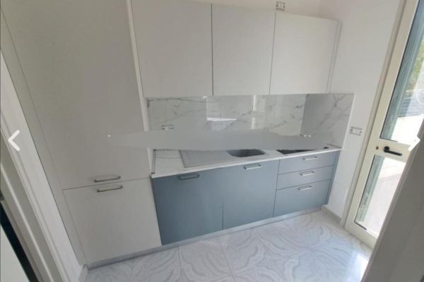 VILLETTA PUGLIA (Gallipoli -Lecce) villettapugliagallipolilecce123456.jpg