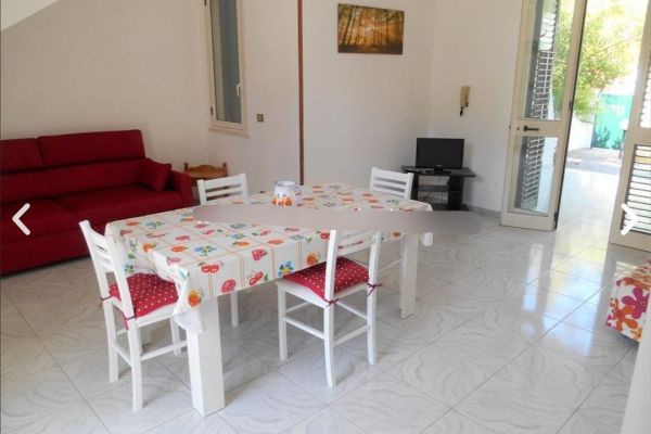 VILLETTA PUGLIA (Gallipoli -Lecce) villettapugliagallipolilecce123456789.jpg