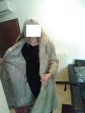 pelliccia di visone chiara pellicciadivisonechiara123.jpg