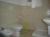 appartamento al mare 393721f.jpg