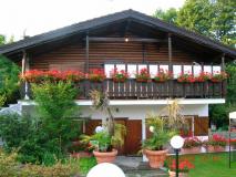 Villa / Chalet sopra Stresa VillaChaletsopraStresa.jpg