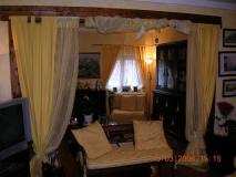 Villa / Chalet sopra Stresa VillaChaletsopraStresa1234.jpg