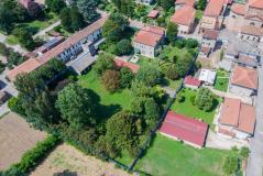 Villa signorile con parco Villasignorileconparco-5d4d8cc37492b.jpg