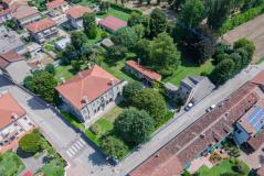 Villa signorile con parco Villasignorileconparco-5d4d8cf70ca08.jpg