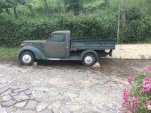 Fiat 1.100 musone del 1947 Fiat1100musonedel1947-5d7f6a527c1a1.jpg