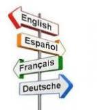 francese in multilingue multi5 (it., in., fr., te., sp.) franceseinmultilinguemulti5itinfrtesp-594d457c679b8.jpg