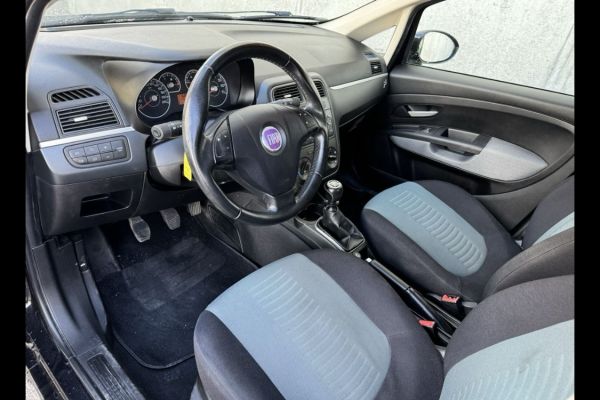 Noleggio auto giornaliero noleggioautogiornaliero1.jpeg